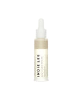 Indie Lee Daily Vitamin Infusion