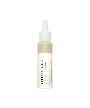 Indie Lee Daily Vitamin Infusion