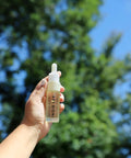 Indie Lee Daily Vitamin Infusion