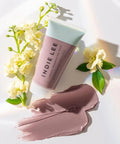 Indie Lee I-Waken Resurfacing Mask