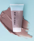 Indie Lee I-Waken Resurfacing Mask