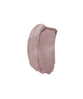 Indie Lee I-Waken Resurfacing Mask