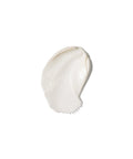 Indie Lee Rambutan Retinol Alternative Cream