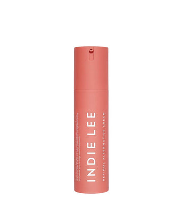 Indie Lee Rambutan Retinol Alternative Cream