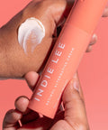 Indie Lee Rambutan Retinol Alternative Cream