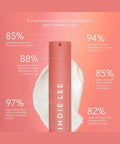 Indie Lee Rambutan Retinol Alternative Cream