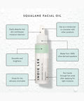 Indie Lee Squalane Facial Oil