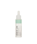 Indie Lee Squalane Facial Oil