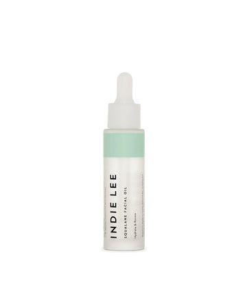 Indie Lee Squalane Facial Oil