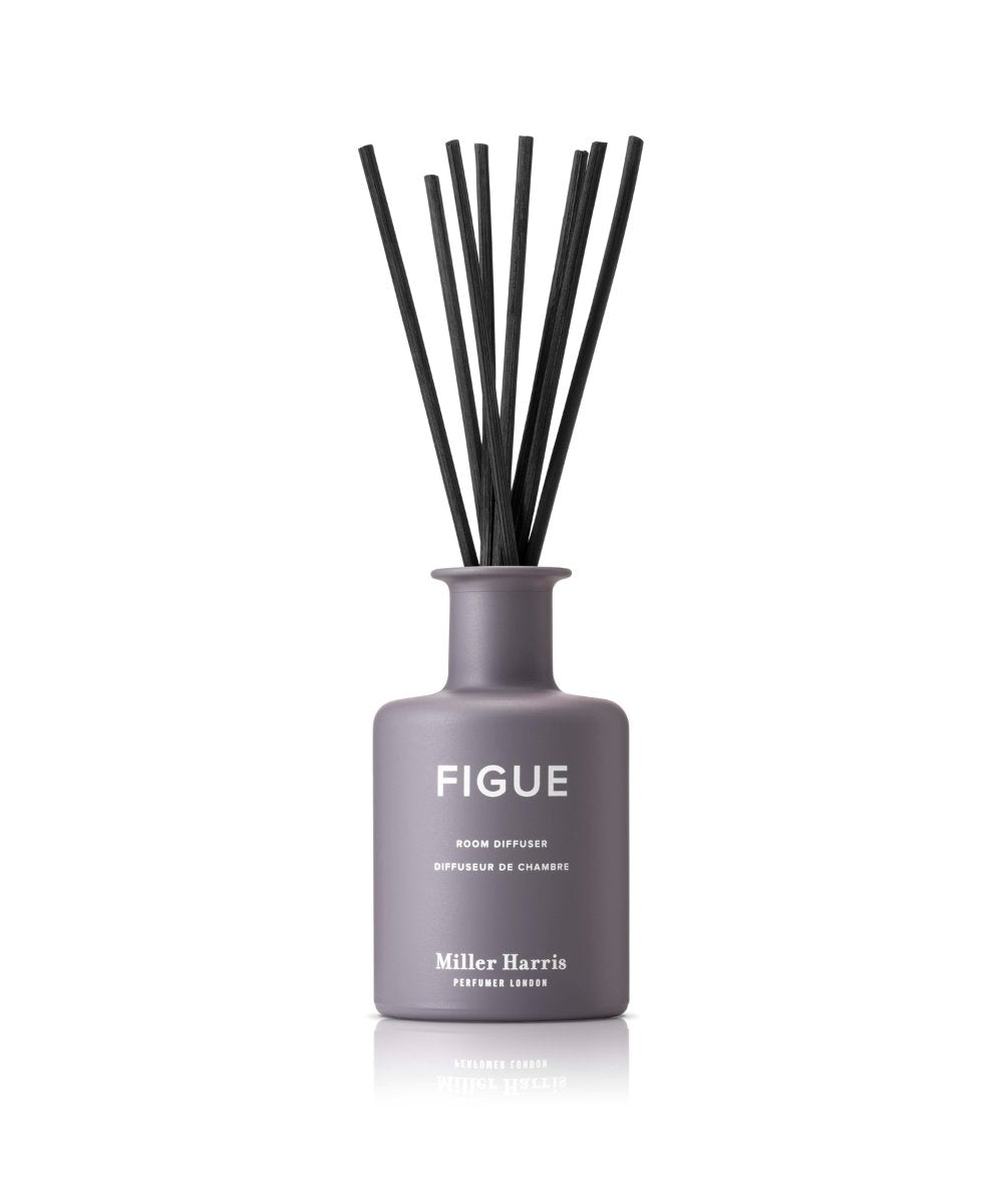 Miller Harris Figue Reed Diffuser 