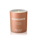 Miller Harris Mandarin Scented Candle