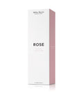 Miller Harris Rose Reed Diffuser