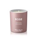 Miller Harris Rose Scented Candle