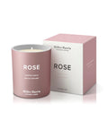 Miller Harris Rose Scented Candle