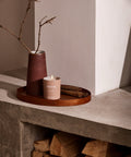Miller Harris Santal Scented Candle