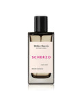 Miller Harris Scherzo Hair Mist