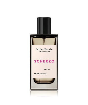 Miller Harris Scherzo Hair Mist