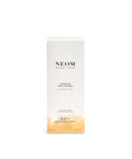 NEOM Organics Happiness Reed Diffuser