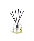 NEOM Organics Happiness Reed Diffuser