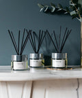 NEOM Organics Happiness Reed Diffuser