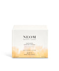 NEOM Organics Happiness Scented Candle