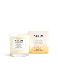 NEOM Organics Happiness Scented Candle