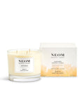 NEOM Organics Happiness Scented Candle