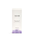 NEOM Organics Perfect Night's Sleep Reed Diffuser