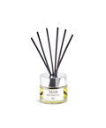 NEOM Organics Perfect Night's Sleep Reed Diffuser