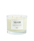 NEOM Organics Perfect Night's Sleep Scented Candle 3 Wick (420g)