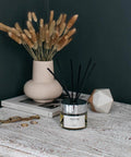 NEOM Organics Real Luxury Reed Diffuser