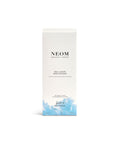 NEOM Organics Real Luxury Reed Diffuser