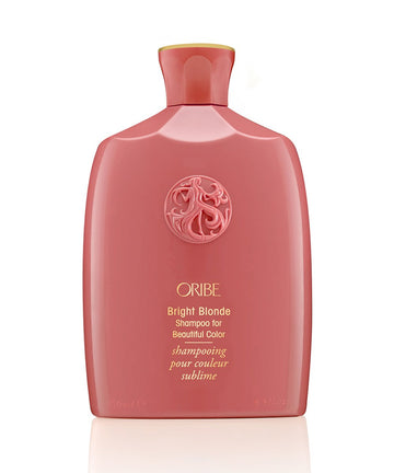 Oribe Bright Blonde Shampoo