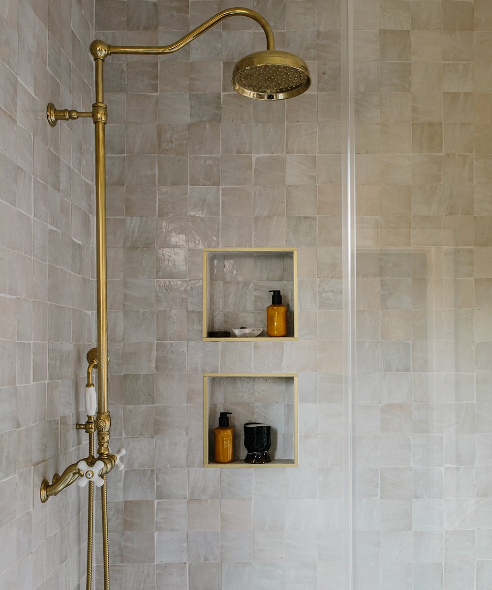 Oribe Côte d'Azur Replenishing Body Wash