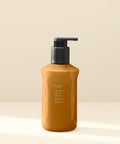 Oribe Côte d'Azur Replenishing Body Wash