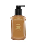 Oribe Côte d'Azur Restorative Body Crème
