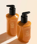 Oribe Côte d'Azur Restorative Body Crème