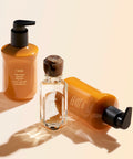 Oribe Côte d'Azur Restorative Body Crème