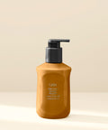Oribe Côte d'Azur Restorative Body Crème