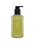 Oribe Desertland Replenishing Body Wash