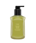 Oribe Desertland Restorative Body Crème