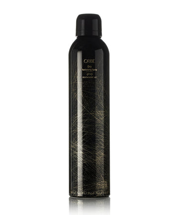Oribe Dry Texturizing Spray