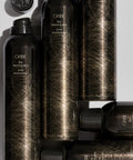 Oribe Dry Texturizing Spray