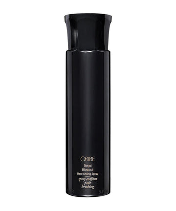 Oribe Royal Blowout Heat Styling Spray