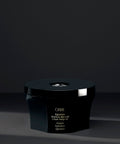 Oribe Signature Moisture Masque
