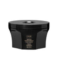 Oribe Signature Moisture Masque