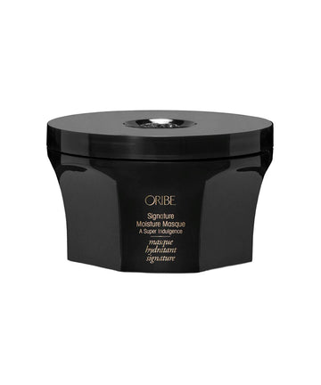 Oribe Signature Moisture Masque