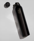Oribe Superfine Hairspray