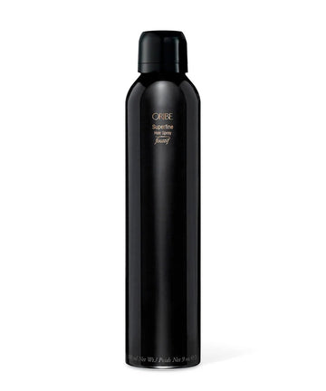 Oribe Superfine Hairspray