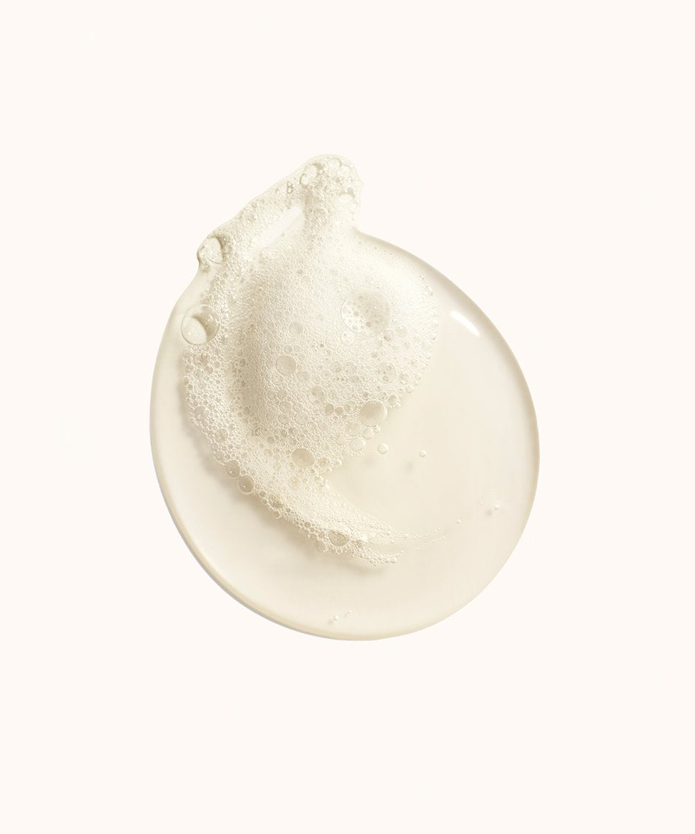 Oribe Valley of Flowers Replenishing Body Wash